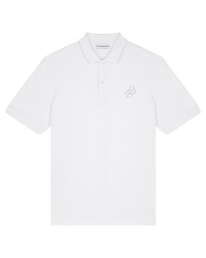 White Polo